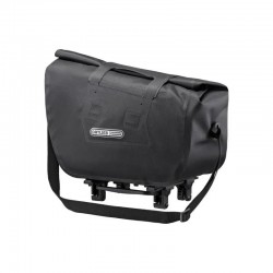 638 BOLSA MALETERO ORTLIEB TRUNK-BAG RC