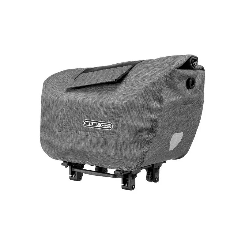 639 BOLSA MALETERO ORTLIEB TRUNK-BAG RC URBAN