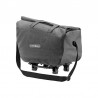 639 BOLSA MALETERO ORTLIEB TRUNK-BAG RC URBAN