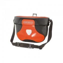 641 BOLSA MANILLAR ORTLIEB ULTIMATE SIX FREE - 6,5 L