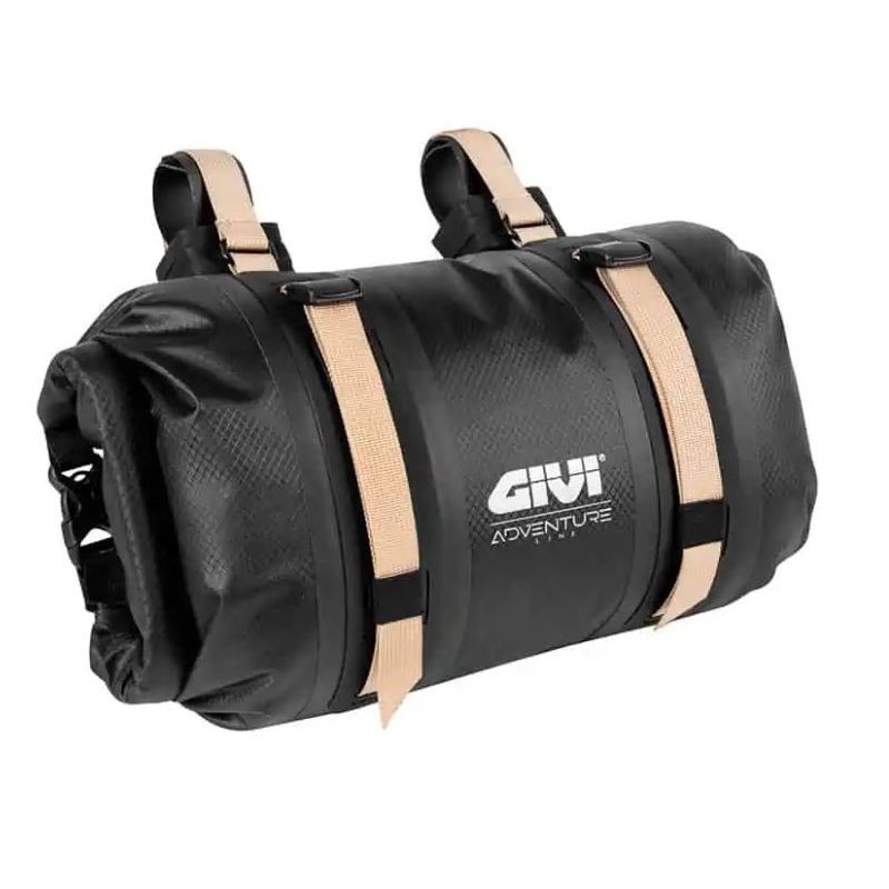 642 BOLSA MANILLAR GIVI ADVENTURE