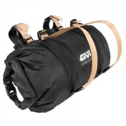 642 BOLSA MANILLAR GIVI ADVENTURE