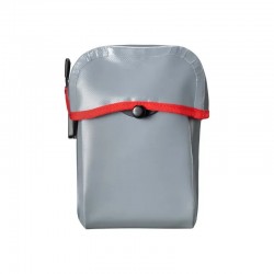 645 BOLSA MANILLAR ORTLIEB ULTIMATE ORIGINAL