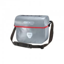 645 BOLSA MANILLAR ORTLIEB ULTIMATE ORIGINAL