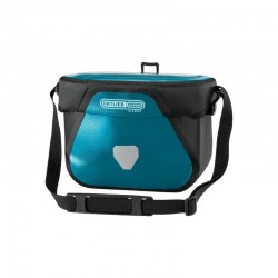 647 BOLSA MANILLAR ORTLIEB ULTIMATE SIX CLASSIC