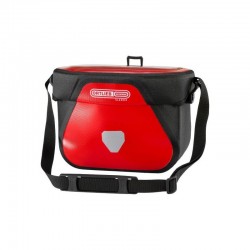 647 BOLSA MANILLAR ORTLIEB ULTIMATE SIX CLASSIC