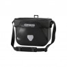 647 BOLSA MANILLAR ORTLIEB ULTIMATE SIX CLASSIC