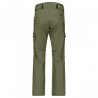 Norrona lofoten Gore-Tex Pantalones Hombre - Olive Night