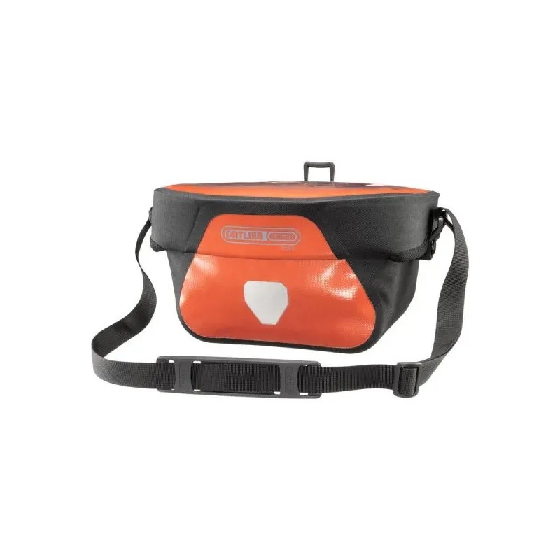 651 BOLSA MANILLAR ORTLIEB ULTIMATE SIX FREE