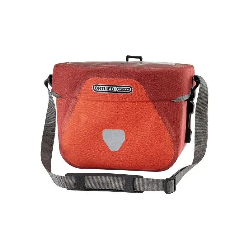 654 BOLSA MANILLAR ORTLIEB ULTIMATE SIX PLUS