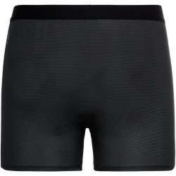 Odlo ACTIVE F-DRY LIGHT ECO Bóxer Hombre - negro