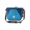 654 BOLSA MANILLAR ORTLIEB ULTIMATE SIX PLUS