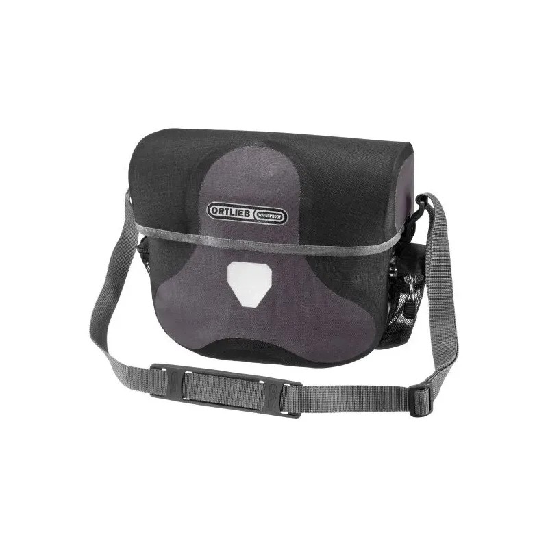 655 BOLSA MANILLAR ORTLIEB ULTIMATE SIX PLUS