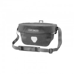 656 BOLSA MANILLAR ORTLIEB ULTIMATE SIX URBAN