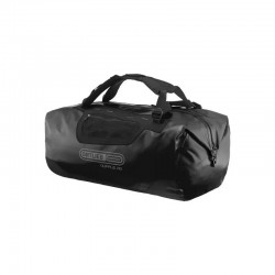 657 BOLSA ORTLIEB DUFFLE 110L