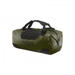 657 BOLSA ORTLIEB DUFFLE 110L