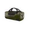 657 BOLSA ORTLIEB DUFFLE 110L