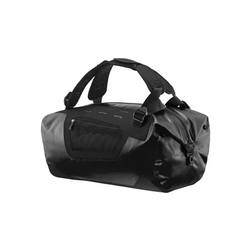 658 BOLSA ORTLIEB DUFFLE 40L