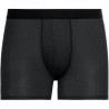 Odlo ACTIVE F-DRY LIGHT ECO Bóxer Hombre - negro