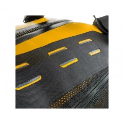 659 BOLSA ORTLIEB DUFFLE 60L