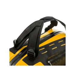 659 BOLSA ORTLIEB DUFFLE 60L