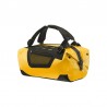 659 BOLSA ORTLIEB DUFFLE 60L