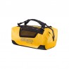 660 BOLSA ORTLIEB DUFFLE 85L