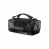 660 BOLSA ORTLIEB DUFFLE 85L