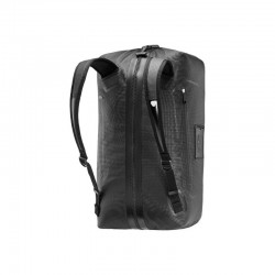 661 BOLSA ORTLIEB DUFFLE METROSPHERE