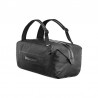 661 BOLSA ORTLIEB DUFFLE METROSPHERE