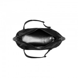 661 BOLSA ORTLIEB DUFFLE METROSPHERE