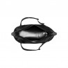 661 BOLSA ORTLIEB DUFFLE METROSPHERE