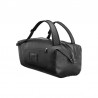 661 BOLSA ORTLIEB DUFFLE METROSPHERE