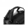 662 BOLSA ORTLIEB DUFFLE RG 34L