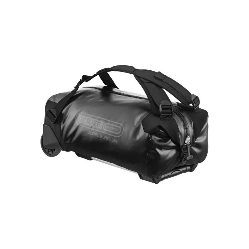 662 BOLSA ORTLIEB DUFFLE RG 34L