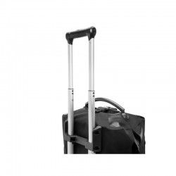 663 BOLSA ORTLIEB DUFFLE RG 60L