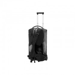 663 BOLSA ORTLIEB DUFFLE RG 60L