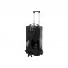 663 BOLSA ORTLIEB DUFFLE RG 60L