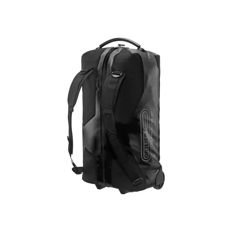 663 BOLSA ORTLIEB DUFFLE RG 60L