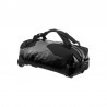 663 BOLSA ORTLIEB DUFFLE RG 60L