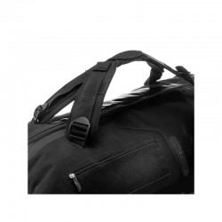 664 BOLSA ORTLIEB DUFFLE RG 85L