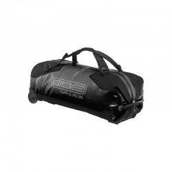 664 BOLSA ORTLIEB DUFFLE RG 85L