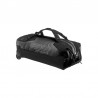 665 BOLSA ORTLIEB DUFFLE RS 110L