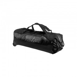 666 BOLSA ORTLIEB DUFFLE RS 140L