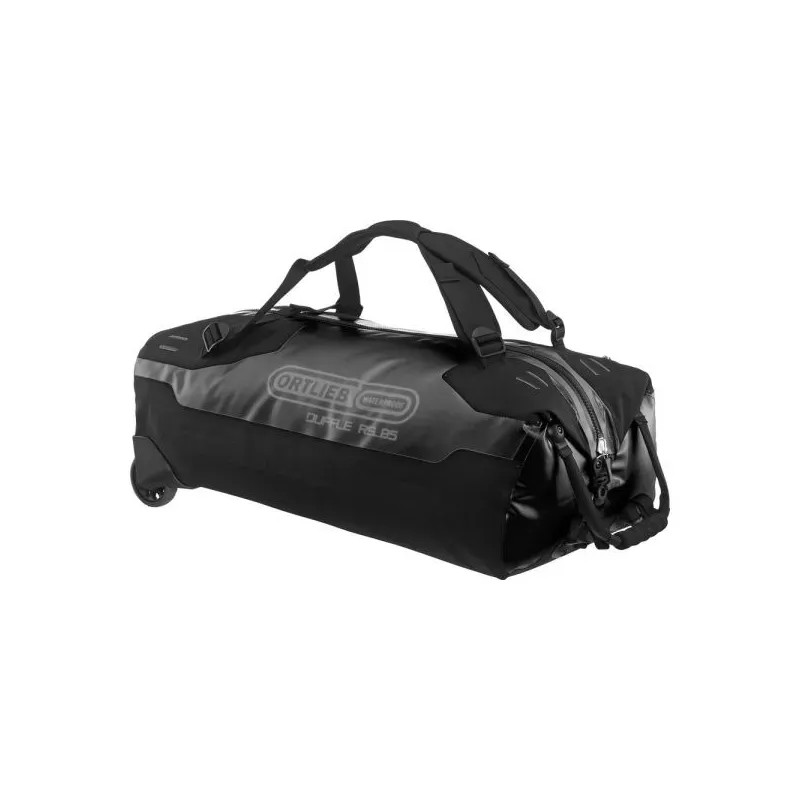 667 BOLSA ORTLIEB DUFFLE RS 85L