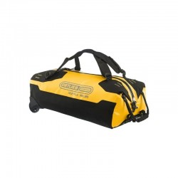 667 BOLSA ORTLIEB DUFFLE RS 85L