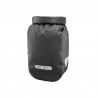 668 BOLSA ORTLIEB FORK-PACK