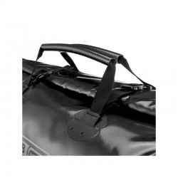 670 BOLSA ORTLIEB RACK-PACK FREE