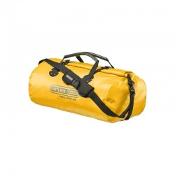 671 BOLSA ORTLIEB RACK-PACK L - 49L