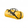 671 BOLSA ORTLIEB RACK-PACK L - 49L